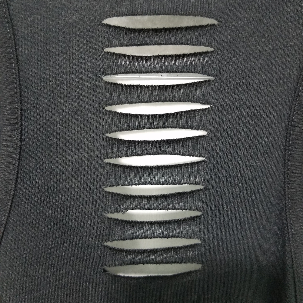 Sublime Tank Top - Picture 7 of 7